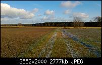 Nokia Lumia 920 - Fotoqualität-landschaft-auto-lumia-920.jpg