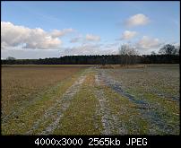 Nokia Lumia 920 - Fotoqualität-landschaft-auto-n8.jpg