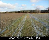 Nokia Lumia 920 - Fotoqualität-landschaft-auto-sx230.jpg