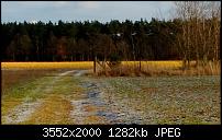 Nokia Lumia 920 - Fotoqualität-landschaft-zoom-lumia-920.jpg