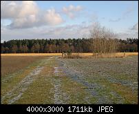 Nokia Lumia 920 - Fotoqualität-landschaft-zoom-n8.jpg
