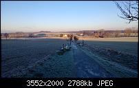 Nokia Lumia 920 - Fotoqualität-wp_20130112_004.jpg