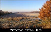 Nokia Lumia 920 - Fotoqualität-wp_20130112_005.jpg