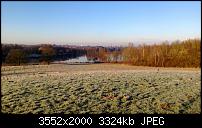 Nokia Lumia 920 - Fotoqualität-wp_20130112_008.jpg