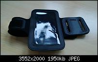 Nokia Lumia 920 - Schutzhüllen, Taschen, Cases-wp_20130113_001.jpg