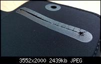 Nokia Lumia 920 - Schutzhüllen, Taschen, Cases-wp_20130113_002.jpg