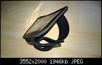 Nokia Lumia 920 - Schutzhüllen, Taschen, Cases-wp_20130113_003.jpg