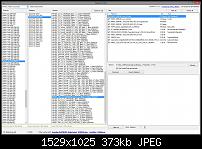 Hilfe, ich suche ein Portico Rom für mein Lumia 920-1.jpg