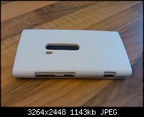 Nokia Lumia 920 - Schutzhüllen, Taschen, Cases-img_19800122_083501.jpg