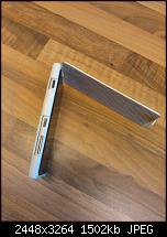 Nokia Lumia 920 - Schutzhüllen, Taschen, Cases-img_19800122_083535.jpg