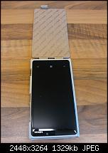 Nokia Lumia 920 - Schutzhüllen, Taschen, Cases-img_19800122_083738.jpg