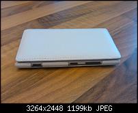 Nokia Lumia 920 - Schutzhüllen, Taschen, Cases-img_19800122_083440.jpg