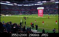 Nokia Lumia 920 - Fotoqualität-wp_20130113_004.jpg