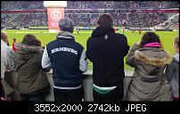 Nokia Lumia 920 - Fotoqualität-wp_20130113_008.jpg