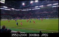 Nokia Lumia 920 - Fotoqualität-wp_20130113_010.jpg