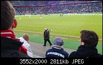 Nokia Lumia 920 - Fotoqualität-wp_20130113_014.jpg