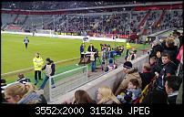 Nokia Lumia 920 - Fotoqualität-wp_20130113_015.jpg