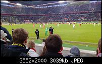 Nokia Lumia 920 - Fotoqualität-wp_20130113_016.jpg