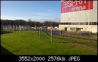 Nokia Lumia 920 - Fotoqualität-wp_20121215_003.jpg