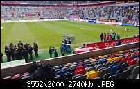 Nokia Lumia 920 - Fotoqualität-wp_20121215_010.jpg