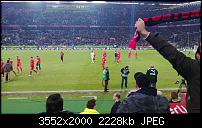 Nokia Lumia 920 - Fotoqualität-wp_20121215_028.jpg