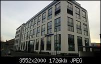 Nokia Lumia 920 - Fotoqualität-wp_20121220_002.jpg