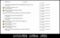 Hilfe, ich suche ein Portico Rom für mein Lumia 920-unbenannt.jpg