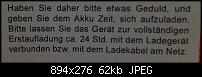 Nokia Lumia 920 - Akkulaufzeit-akku.jpg