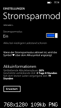 Nokia Lumia 920 - Akkulaufzeit-wp_ss_20130114_0001.png