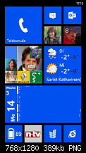 Nokia Lumia 920 - Akkulaufzeit-wp_ss_20130114_0002.png
