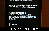 Nokia Lumia 920 - Akkulaufzeit-bild004.jpg