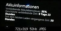 Nokia Lumia 920 - Akkulaufzeit-akku.jpg