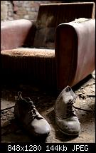 Nokia Lumia 920 - Videoqualität-dsc_0160.jpg