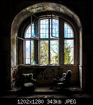 Nokia Lumia 920 - Videoqualität-dsc_0317_hdr.jpg