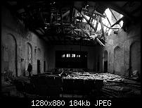 Nokia Lumia 920 - Videoqualität-unbenanntes_panorama1.jpg