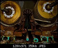 Nokia Lumia 920 - Videoqualität-dsc_0291.jpg