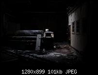 Nokia Lumia 920 - Videoqualität-dsc_0287.jpg