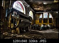 Nokia Lumia 920 - Videoqualität-dsc_0267_hdr.jpg