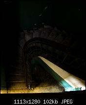 Nokia Lumia 920 - Videoqualität-dsc_0258.jpg