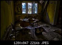 Nokia Lumia 920 - Videoqualität-dsc_0248_hdr.jpg