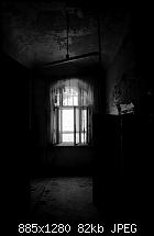 Nokia Lumia 920 - Videoqualität-dsc_0225.jpg