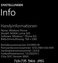 Neues Update bringt Kamera fix, reboot fix, boot-up fix und bessere Akkulaufzeit-zwischenablage04.jpg