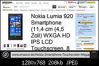 [Bugs] Was bedarf der Nachbesserung seitens Nokia am Gerät?-wp_ss_20130116_0002.jpg