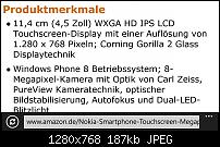 [Bugs] Was bedarf der Nachbesserung seitens Nokia am Gerät?-wp_ss_20130116_0003.jpg