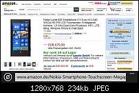 [Bugs] Was bedarf der Nachbesserung seitens Nokia am Gerät?-wp_ss_20130116_0004.jpg