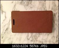 Nokia Lumia 920 - Schutzhüllen, Taschen, Cases-foto-1.jpg