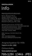 Neues Update bringt Kamera fix, reboot fix, boot-up fix und bessere Akkulaufzeit-wp_ss_20130117_0001.jpg