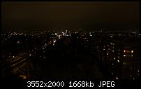 Nokia Lumia 920 - Fotoqualität-wp_20130118_011.jpg