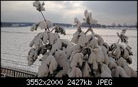 Nokia Lumia 920 - Fotoqualität-wp_20130118_004.jpg