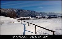 Nokia Lumia 920 - Fotoqualität-wp_20130119_002.jpg